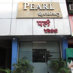 Pearl Residency